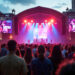 U.S. Introduces New Two Hundred Fifty Dollar Entry Fee, Creating Financial Barriers That Could Devastate Global Music Events And Conferences