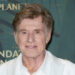 US President Donald Trump leads tributes to late Hollywood icon Robert Redford
