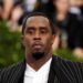 US prosecutors seek more than 11-year sentence for Sean ‘Diddy’ Combs