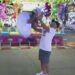 USA Breakdancers among new entertainment at the State Fair of Texas