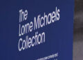 UT Austin showcases Lorne Michaels Collection