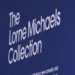 UT Austin showcases Lorne Michaels Collection