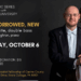 UUFCC Music Series: "Old, Borrowed, New" in State College, PA | Event Calendar