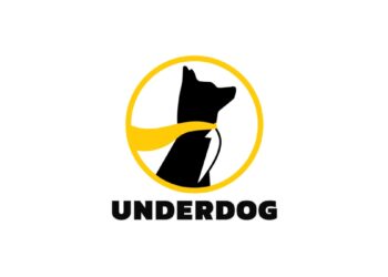 Underdog eyes sports betting in Missouri with Kansas City Royals