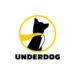 Underdog eyes sports betting in Missouri with Kansas City Royals