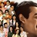 Universal India's new web series aims to revive Bollywood catalogue