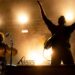 Universal Orlando to Reprise Its Rock the Universe Festival in January