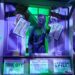 Universal Orlando’s Halloween Horror Nights 2025 opens tonight, featuring a new slate of haunted houses, Scare Zones, street experiences and outrageous entertainment