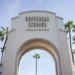 Universal Studios Hollywood Expansion Plans Revealed