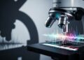 Universal and Sony Music partner with new platform to detect AI music copyright theft using ‘groundbreaking neural fingerprinting’ technology