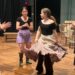University Players' 'Dancing at Lughnasa' Opens Friday, Sept. 26
