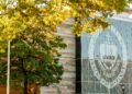 University of Scranton One of America’s Top Colleges, Per Forbes