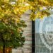 University of Scranton One of America’s Top Colleges, Per Forbes