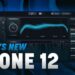 What's new in Ozone 12, your complete mastering suite | iZotope - YouTube