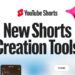 Unpacking the magic of our new creative tools