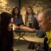james mcavoy, split