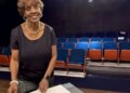 UpStage Theatre was Baton Rouge's first Black theater | Entertainment/Life