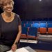 UpStage Theatre was Baton Rouge's first Black theater | Entertainment/Life