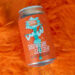 (<em>Courtesy: Urban South Brewery</em>)