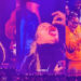 Video from concert shows Usher feeding cherries to Tameka