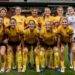 Utah Royals FC vs. Racing Louisville FC...