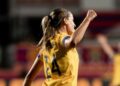 Utah Royals FC Holds On For A Second Straight Win in a Five-Goal Thriller 