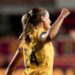 Utah Royals FC Holds On For A Second Straight Win in a Five-Goal Thriller 