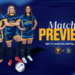 Utah Royals FC Looks To Extend Unbeaten Streak To Seven