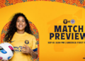 Utah Royals FC Looks To Remain Unbeaten Against Racing Louisville