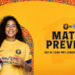 Utah Royals FC Looks To Remain Unbeaten Against Racing Louisville