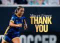 Utah Royals FC Releases Macey Fraser and Extends Abby Boyan