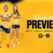 Utah Royals FC Returns Home To Host Houston Dash