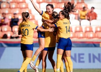 Utah Royals FC Houston Dash...