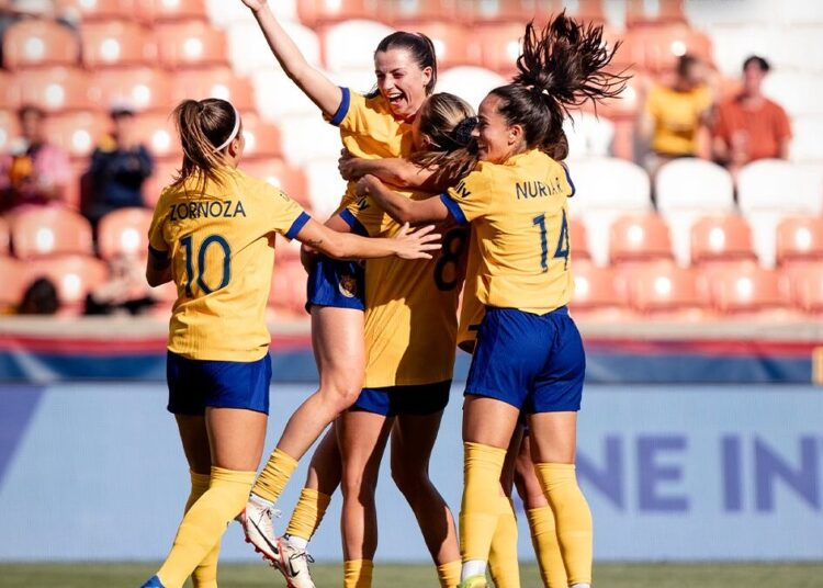 Utah Royals FC Houston Dash...