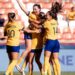 Utah Royals FC Houston Dash...