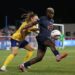 Utah Royals extend Bay FC's winless streak with a 2-0 victory at PayPal Park