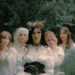 VENUS GRRRLS 2025-1