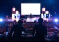 VIP DomainBlock – GoDaddy’s New Digital Identity Protection Tool