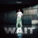 VIZE Unveils New Single “Wait (Alibi Blue)” via Epic Germany Ahead of Homecoming Show at Berlin’s Uber Eats Music Hall