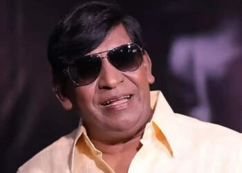 Vadivelu raises an alarm on YouTube reviews: The actor accuses other actors of manipulating criticism; Will Nadigar Sangam take action? | Tamil Movie News