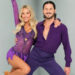 Yahoo entertainment home