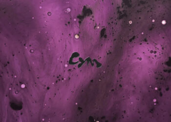 <h1 class="title">C.Y.M.: C.Y.M.</h1>