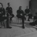 Van Jams: New Vancouver music from September 2025