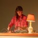 Vancouver New Music celebrates sonic exploration at Whispered Folds, October 16 to 18 — Stir