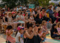 flats fest 2025 vancouver