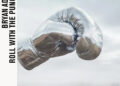 Album cover for Bryan Adams’ Roll With the Punches album