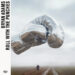 Album cover for Bryan Adams’ Roll With the Punches album