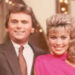 ‘Wheel of Fortune’ Turns 40, But Do You Remember the Other Versions?