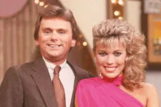 ‘Wheel of Fortune’ Turns 40, But Do You Remember the Other Versions?