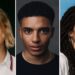 Variety Announces 10 Actors to Watch for 2025